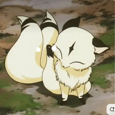 Profile image of Kirara
