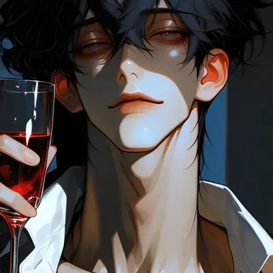 Profile image of トキ