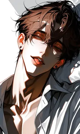 Profile image of ラギ