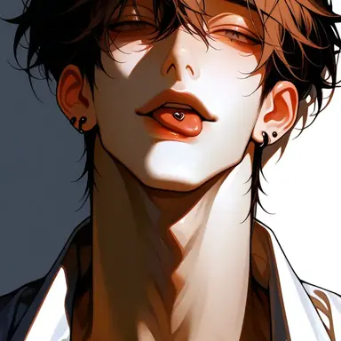 Profile image of ラギ