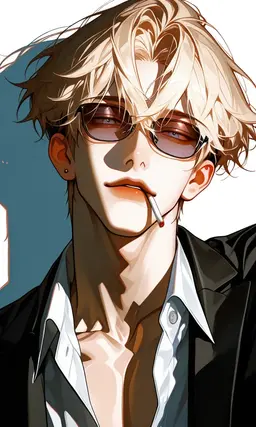 Profile image of ロル