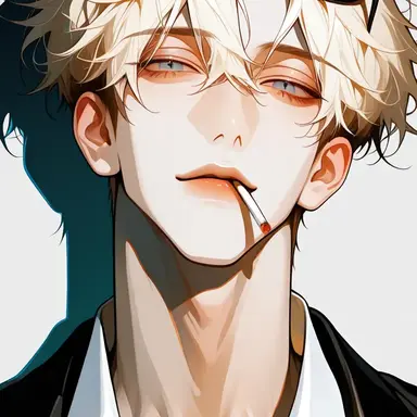 Profile image of ロル