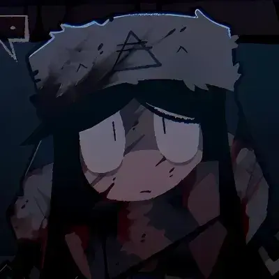 ItchyFocus7792의 Caleb -FPE-