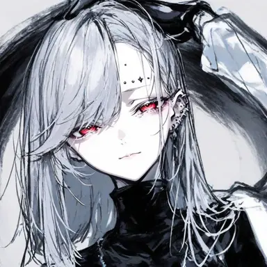 Profile image of 奴畜