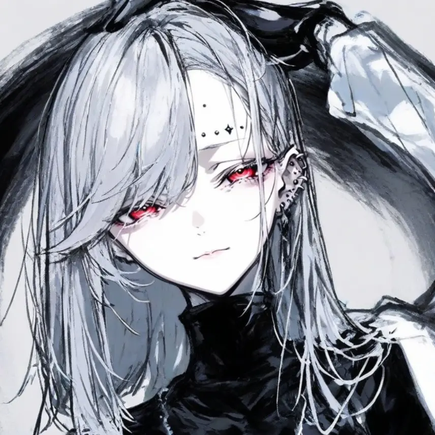 RealBat5661의 一人も何処か虚しい。