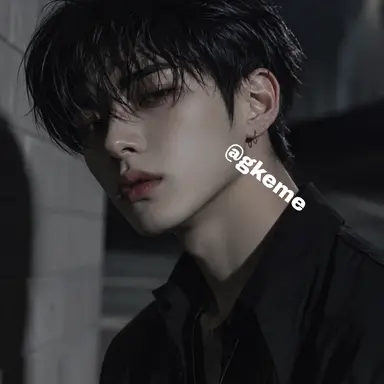 Profile image of 이태윤