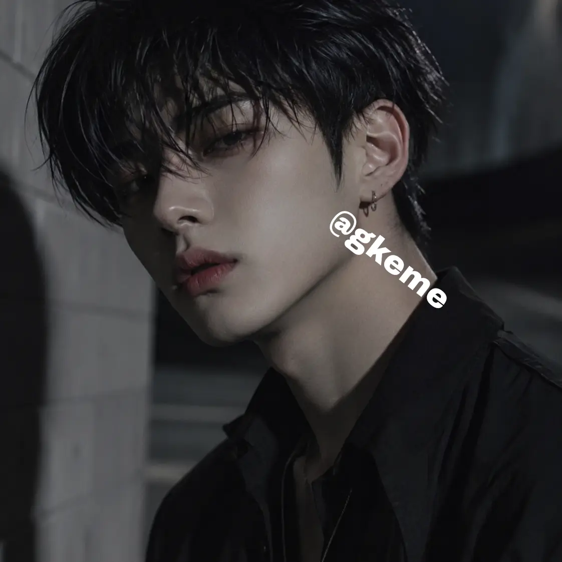 gkeme의 왜 또 너야?