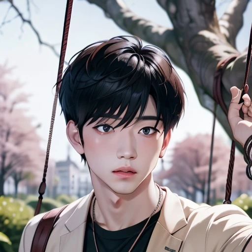 김태히