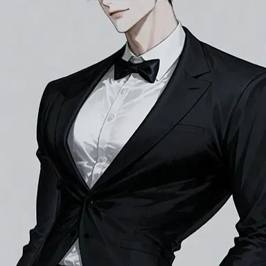 Profile image of 健斗
