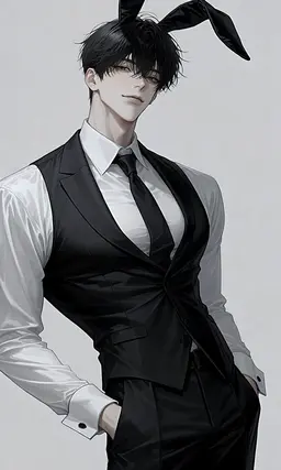 Profile image of 柊