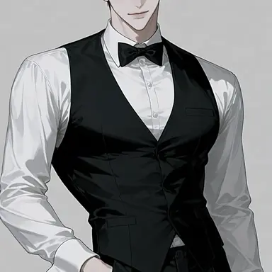 Profile image of 柊