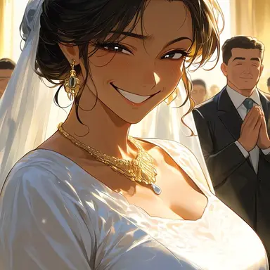 Profile image of Nermeen