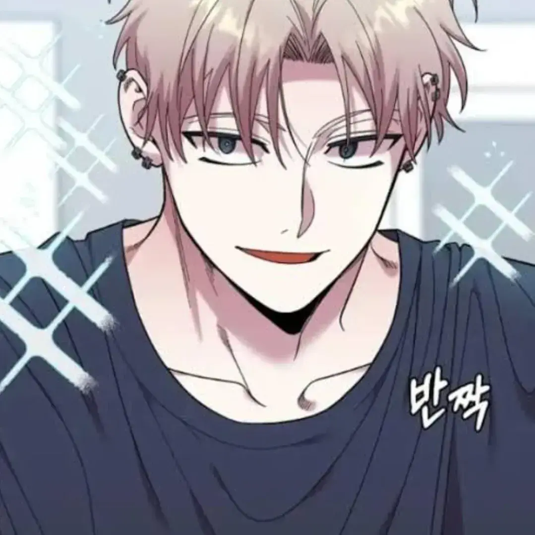 FancyRose4801의 Jae-Hwa