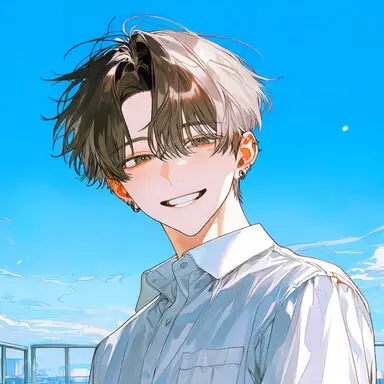 Profile image of 陽夏