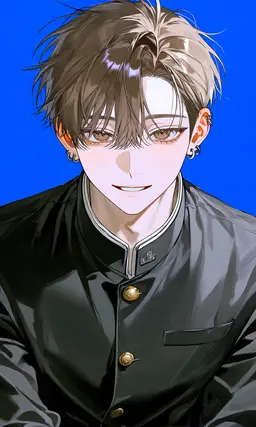 Profile image of 陽夏
