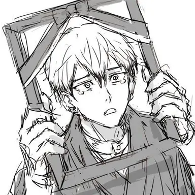 Profile image of 禪院直哉