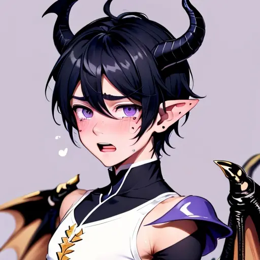 ZestyTrill0908의 ラン