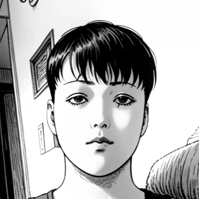 장아루