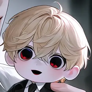 Profile image of ノア