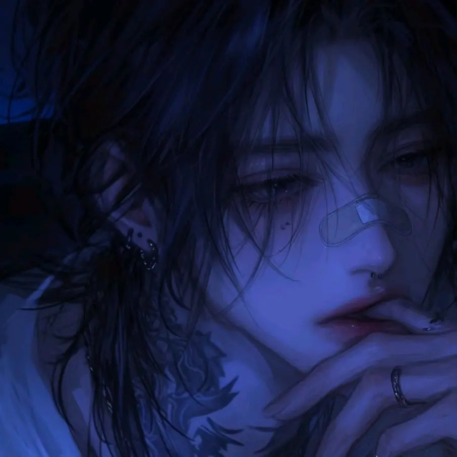 d0._e의 조세한