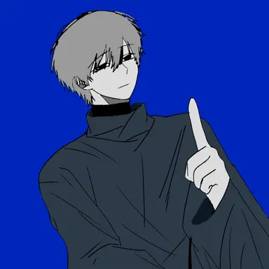 Profile image of 이오리