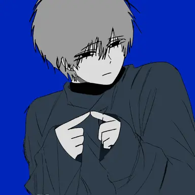 Profile image of 이오리