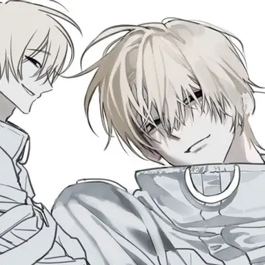 Profile image of 차윤혁