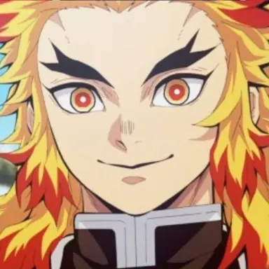 Profile image of 렌고쿠 쿄쥬로