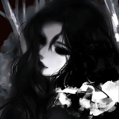 Profile image of Jane the Killer