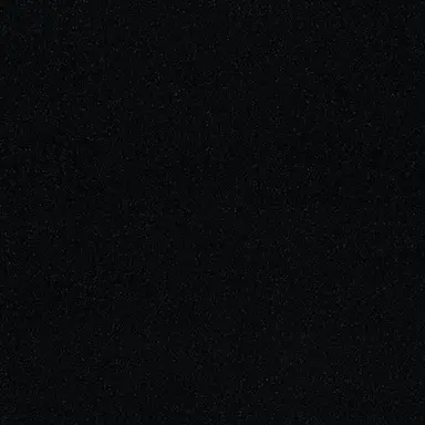 Profile image of Hs