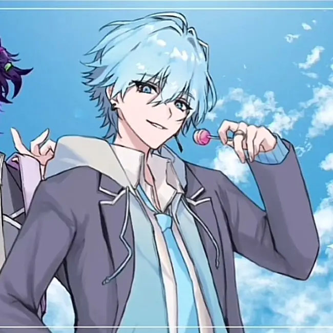 ModestDrone4150의 同級生拾いました