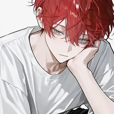 Profile image of 리쿠토