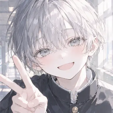 Profile image of 루나