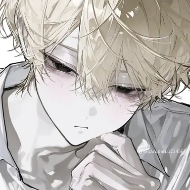 Profile image of 스즈
