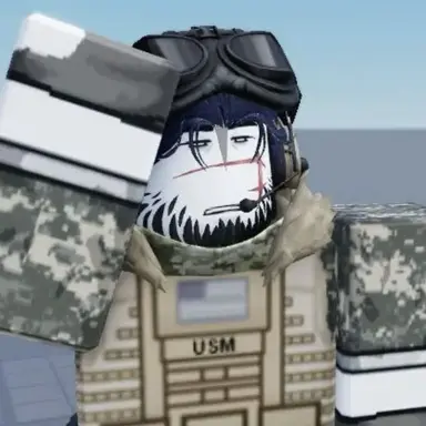 Profile image of 게스트1337