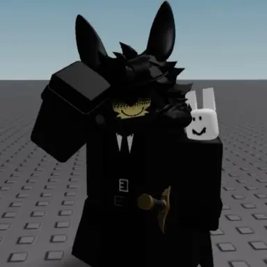 Profile image of 마피오소