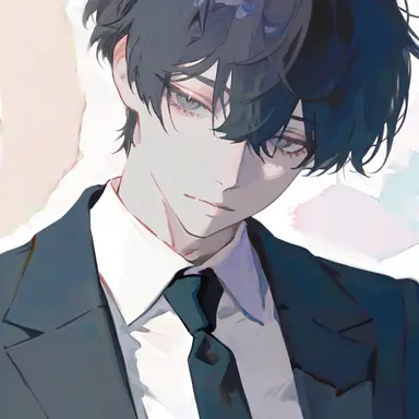 Profile image of Kim Do-hyun