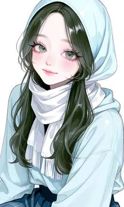 Profile image of 美木