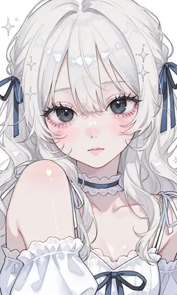 Profile image of 八重奈