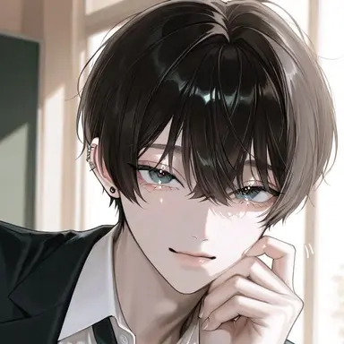 Profile image of 流希