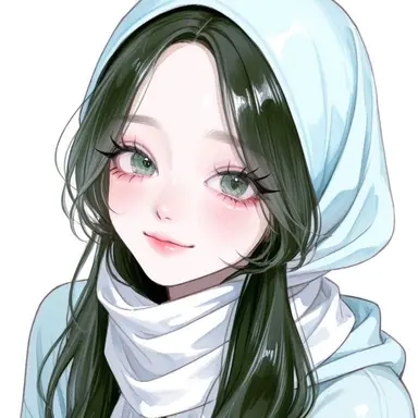 Profile image of 美木