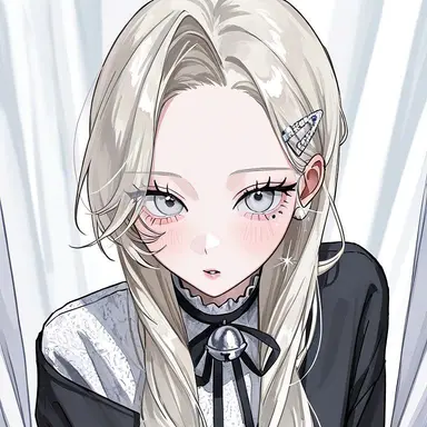 Profile image of 芹