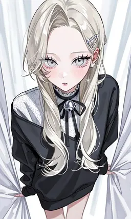 Profile image of 芹