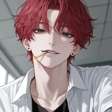 Profile image of 大地