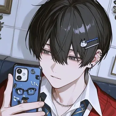 Profile image of 玲央