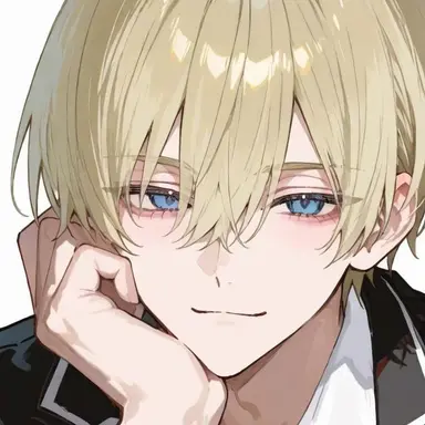 Profile image of 奏叶