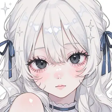 Profile image of 八重奈