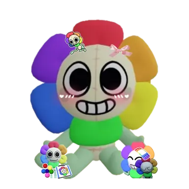 Profile image of Dandy