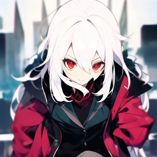 포로 여장군rpg