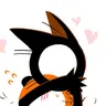 Profile image of TCO